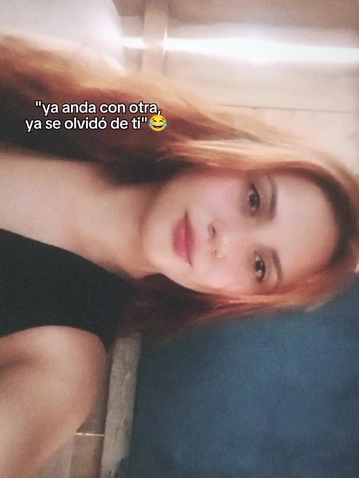 @Lyn
