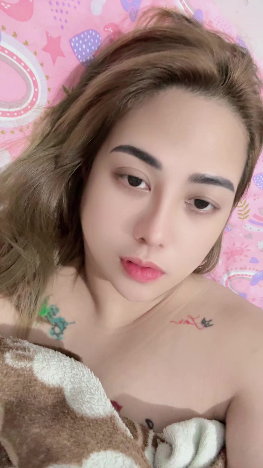 @ishieny_12