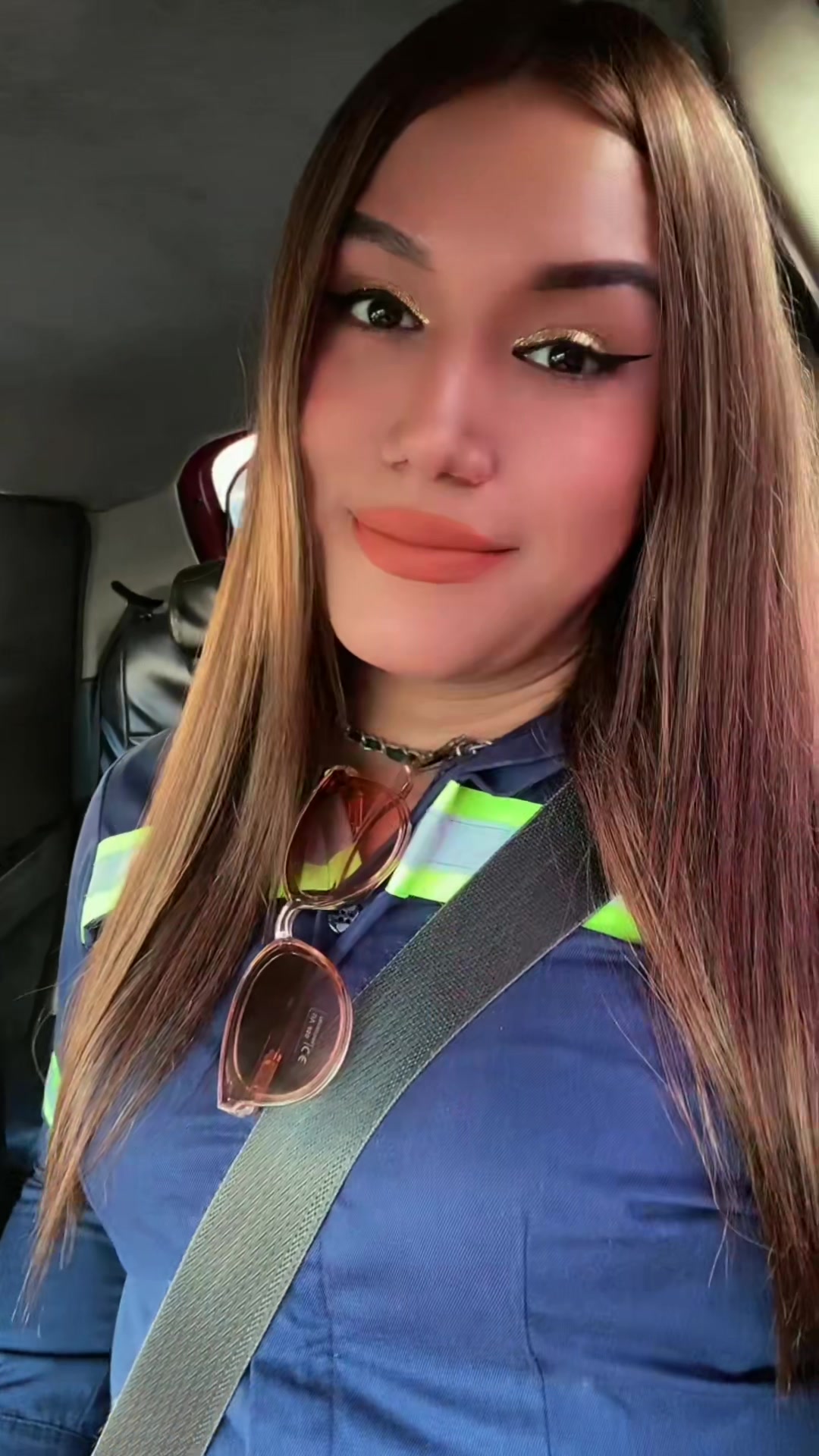 @Elyse Alessandra 🏳️⚧️