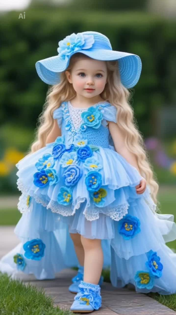 @𝐃𝐞𝐞𝐧𝐞𝐚𝐧𝐛𝐢𝐲𝐚