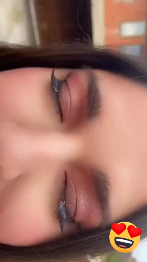 @ŦคՇן๏ภค