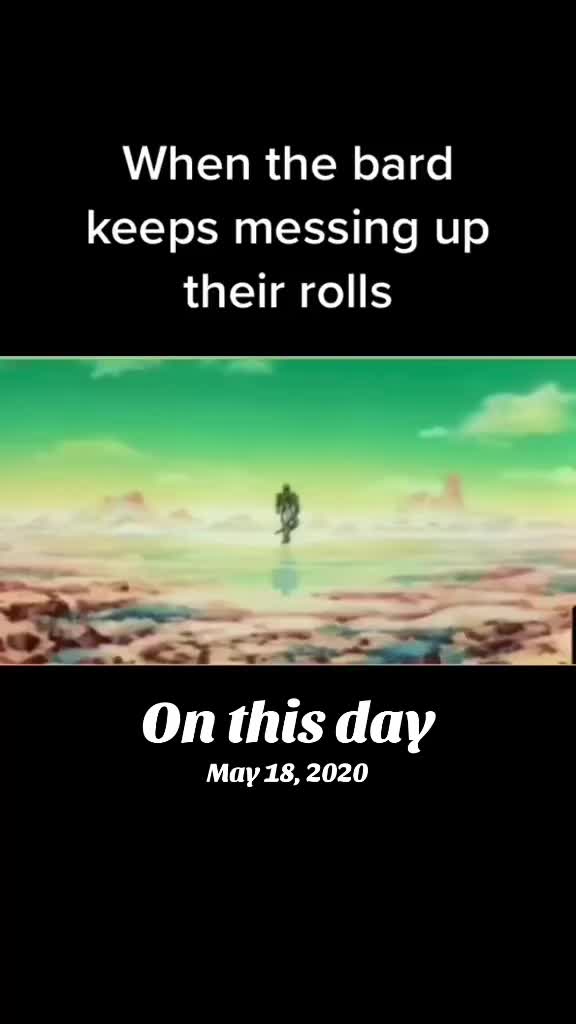 @Adeadmansgame1