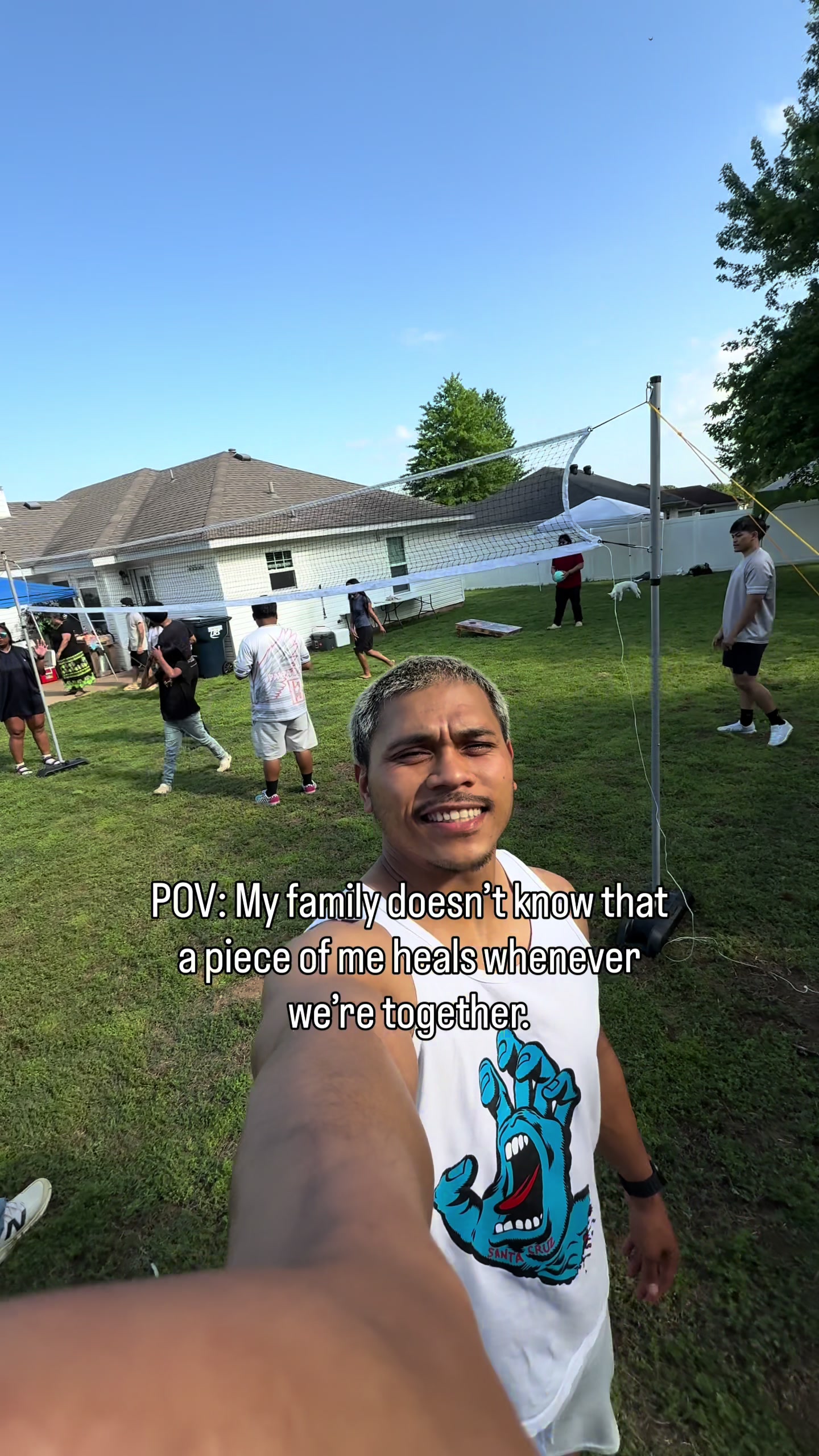 @Ryan Manuel