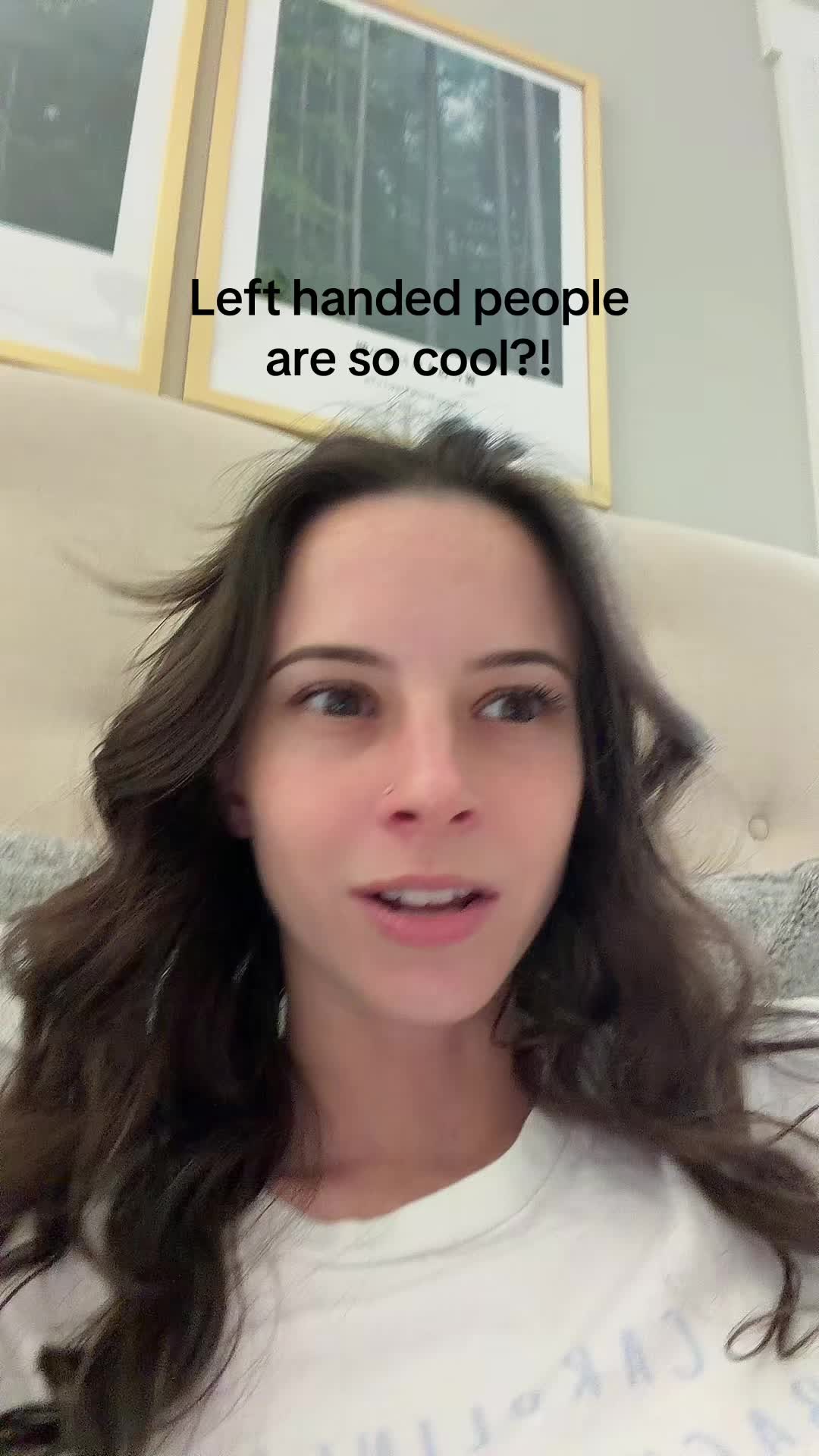 @Kate