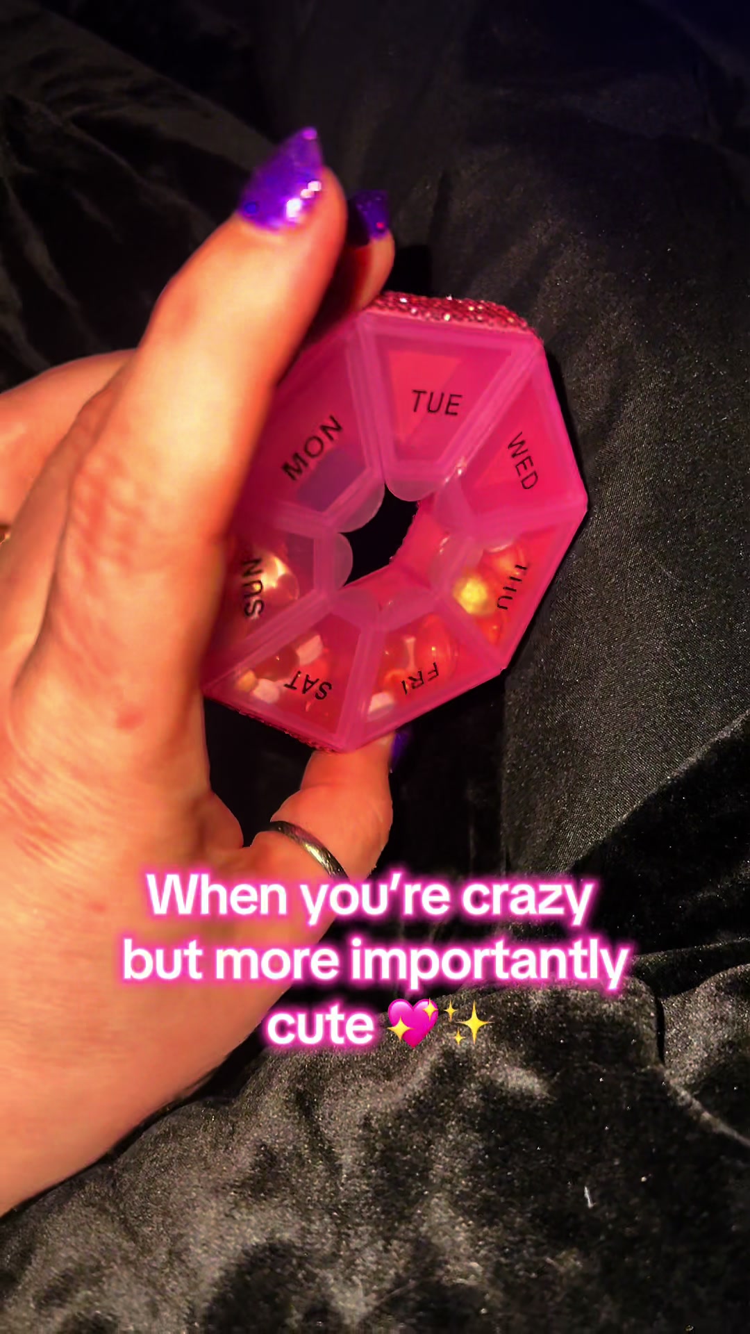 @𝕽𝖆𝖓𝖉𝖆 𝕵𝖆𝖉𝖊