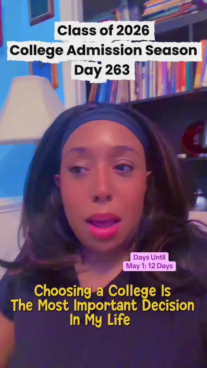 @Ms. Jenn aka Jenn The Tutor