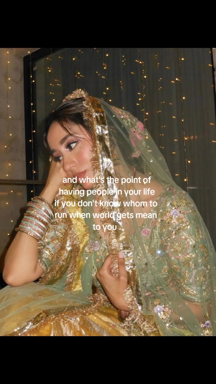@ᥫ᭡