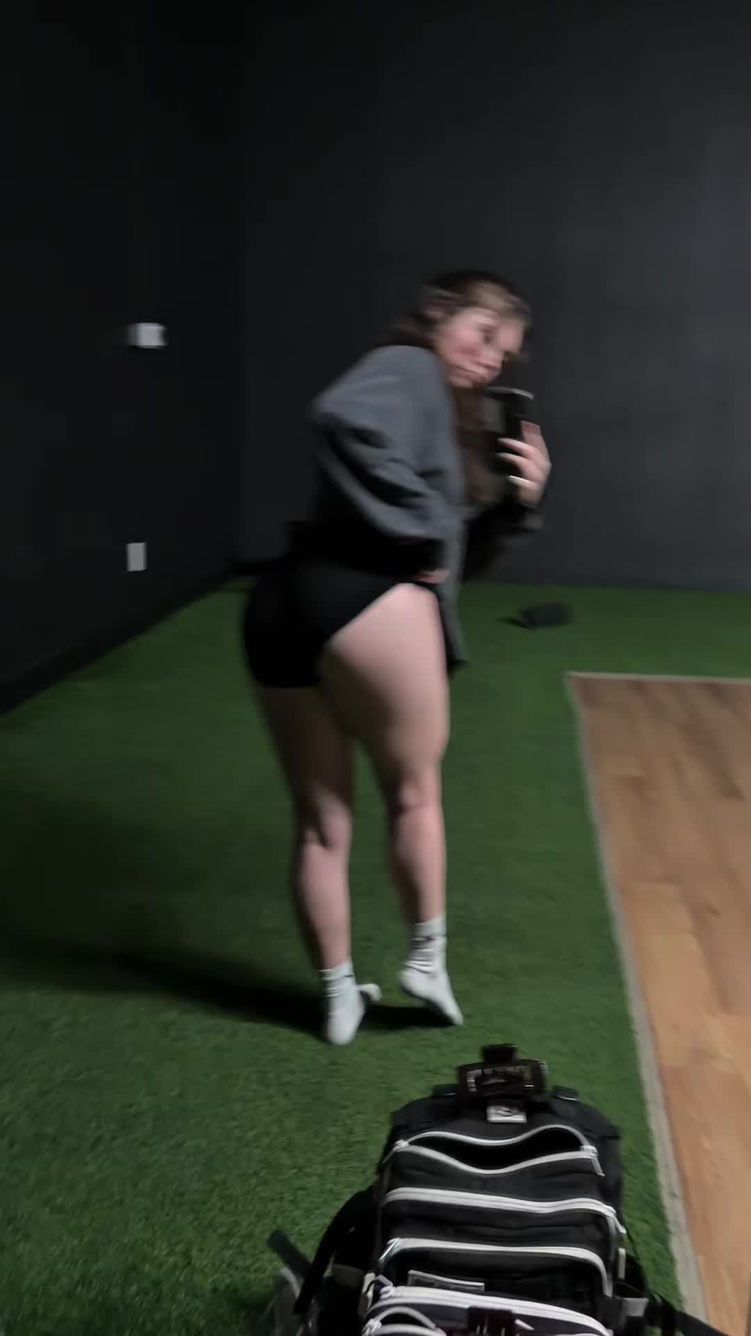 @haileejoelle