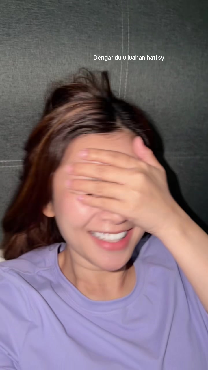 @Naomi Nadia