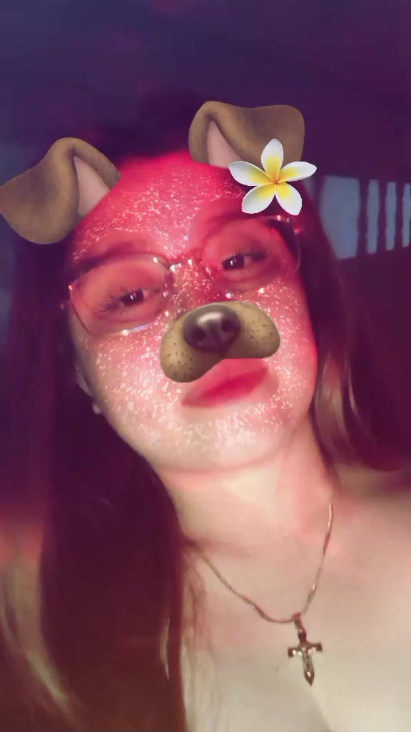 @gilmarie77