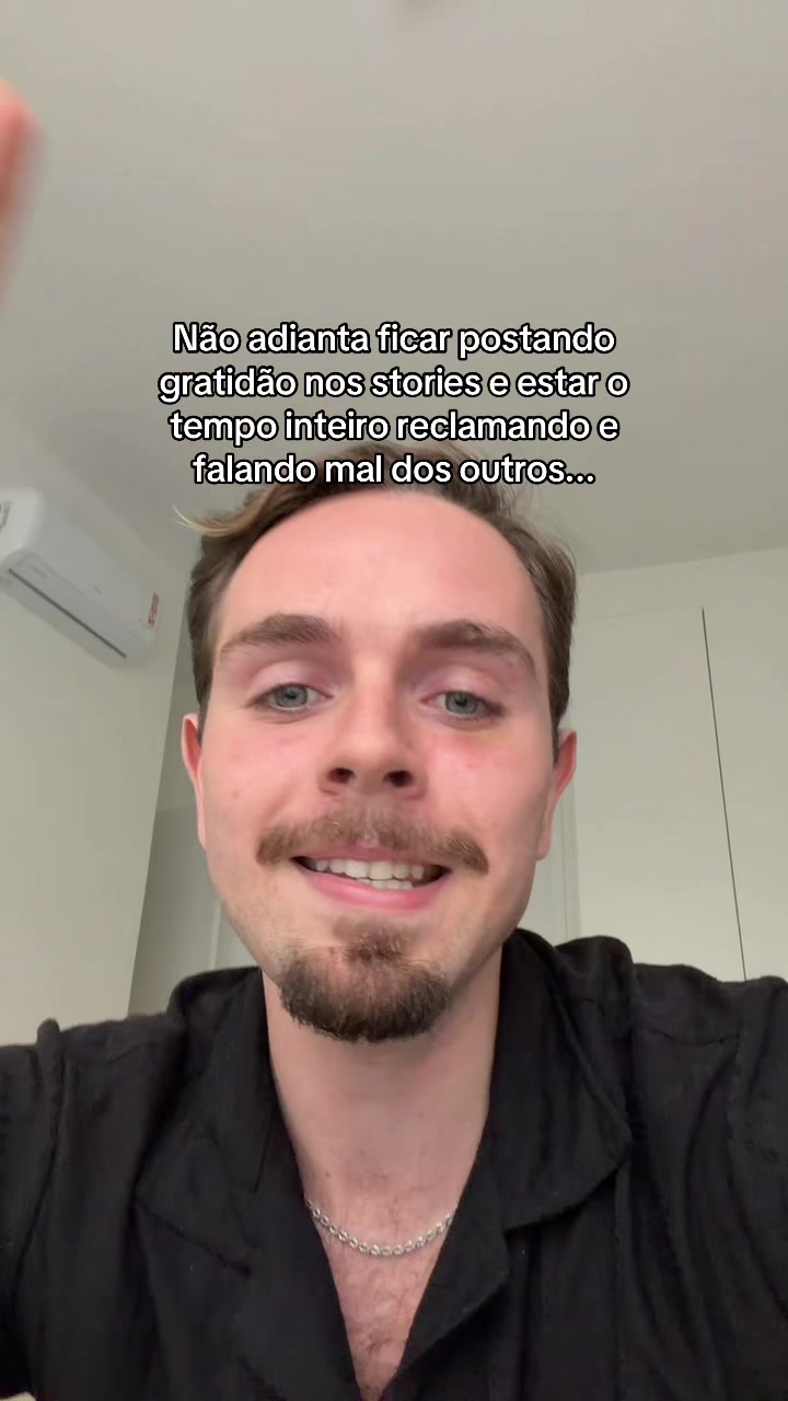 @IG: crxzy244