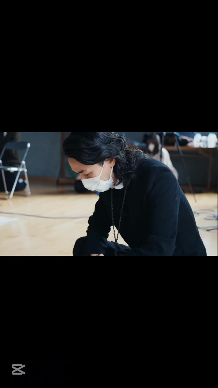 @櫻34期推し