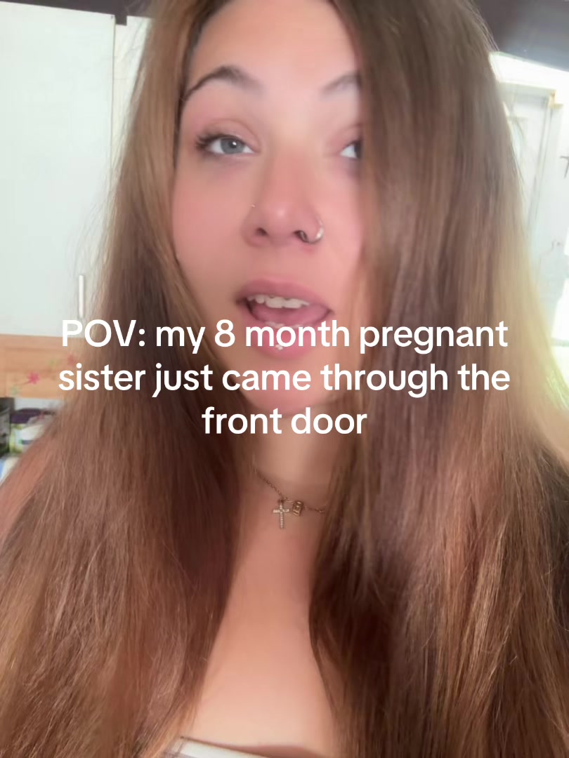 @Neyla🤪