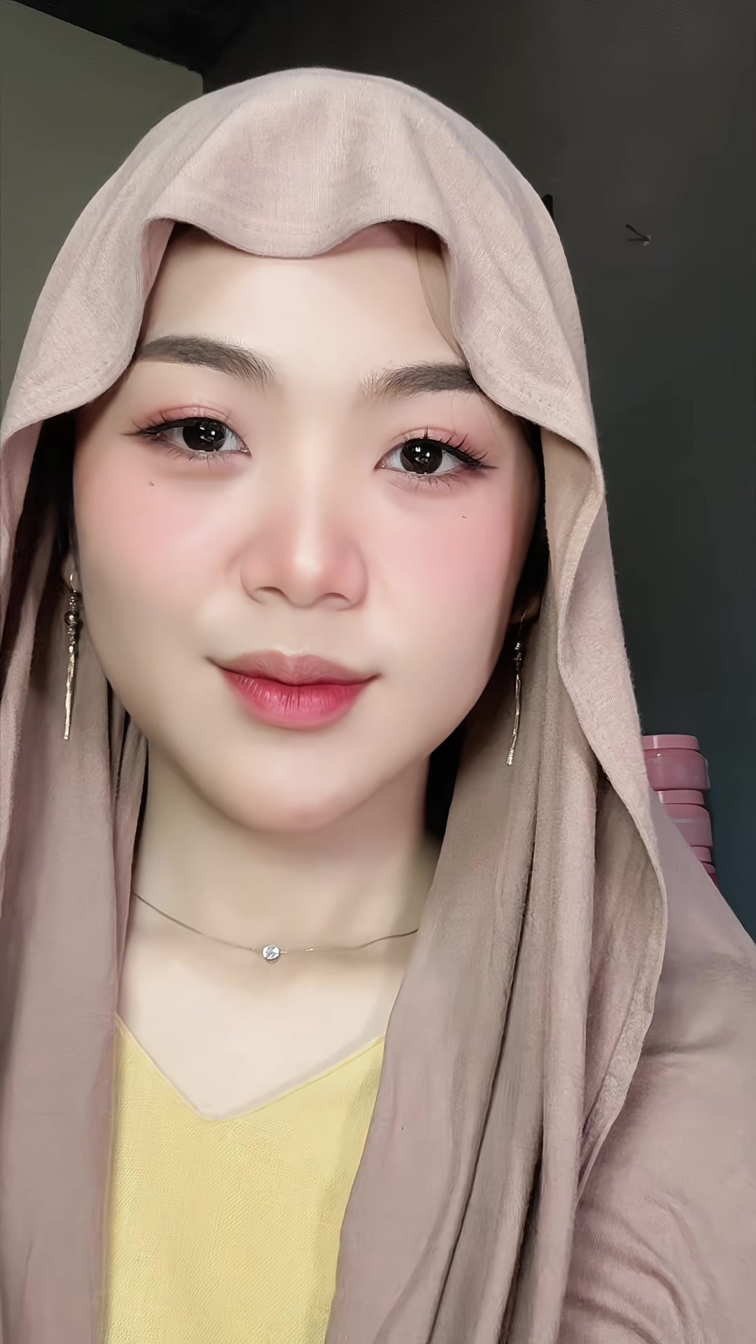 @heraaa
