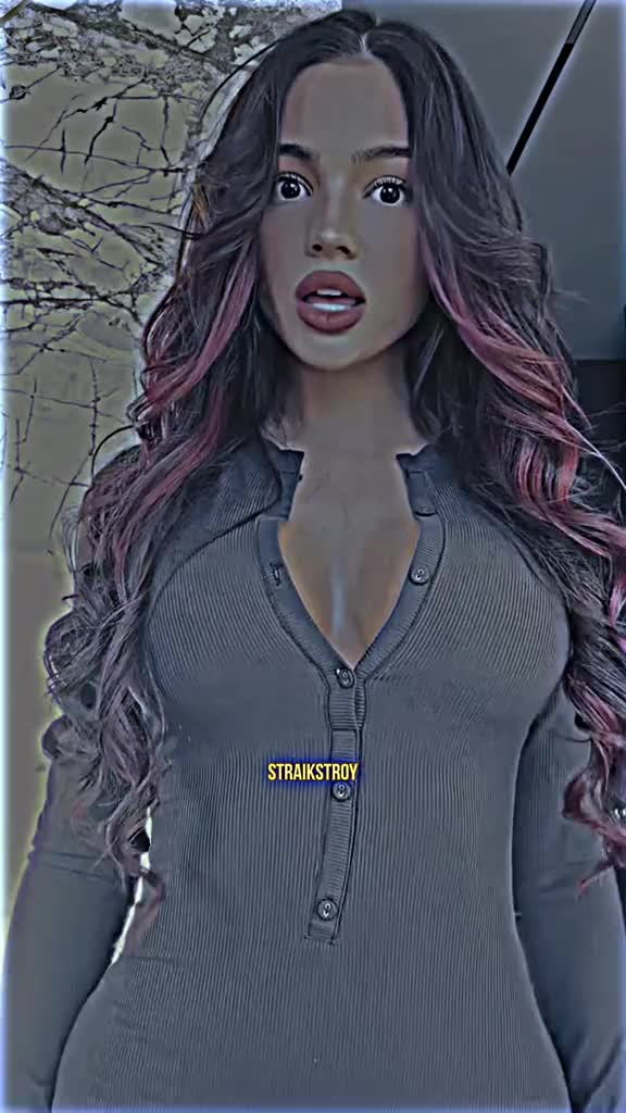 @Prostoi_Dimon