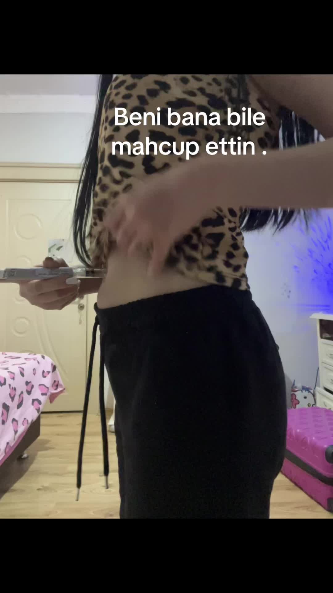 @alenalorii