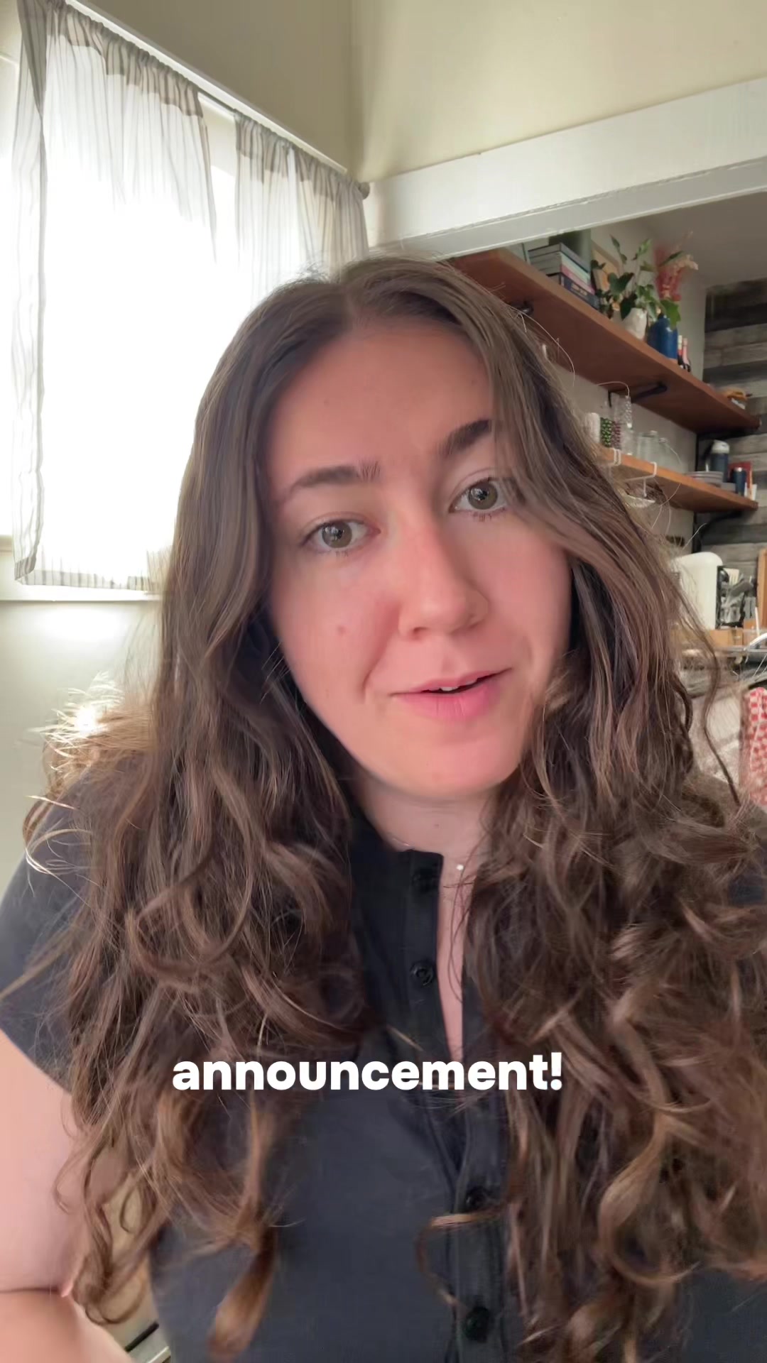@Raquel Baron | T1D
