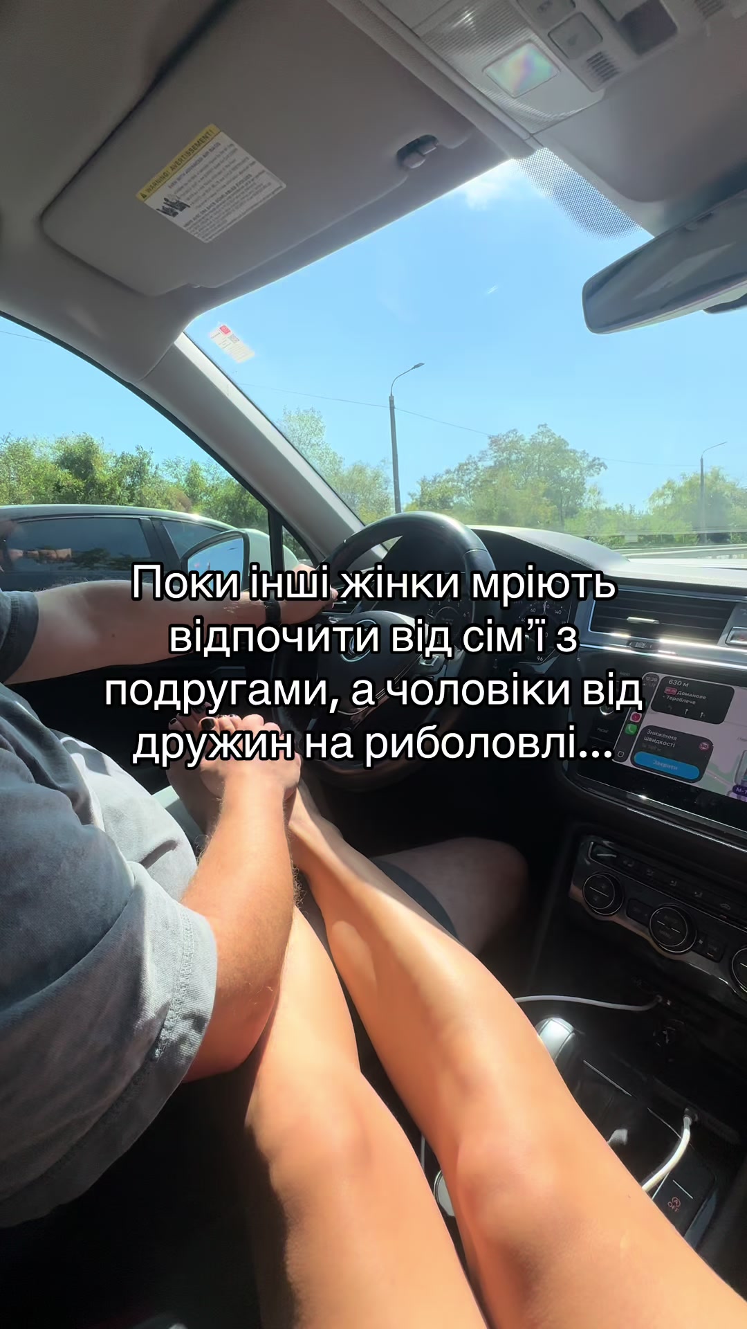 @Лєна🇺🇦