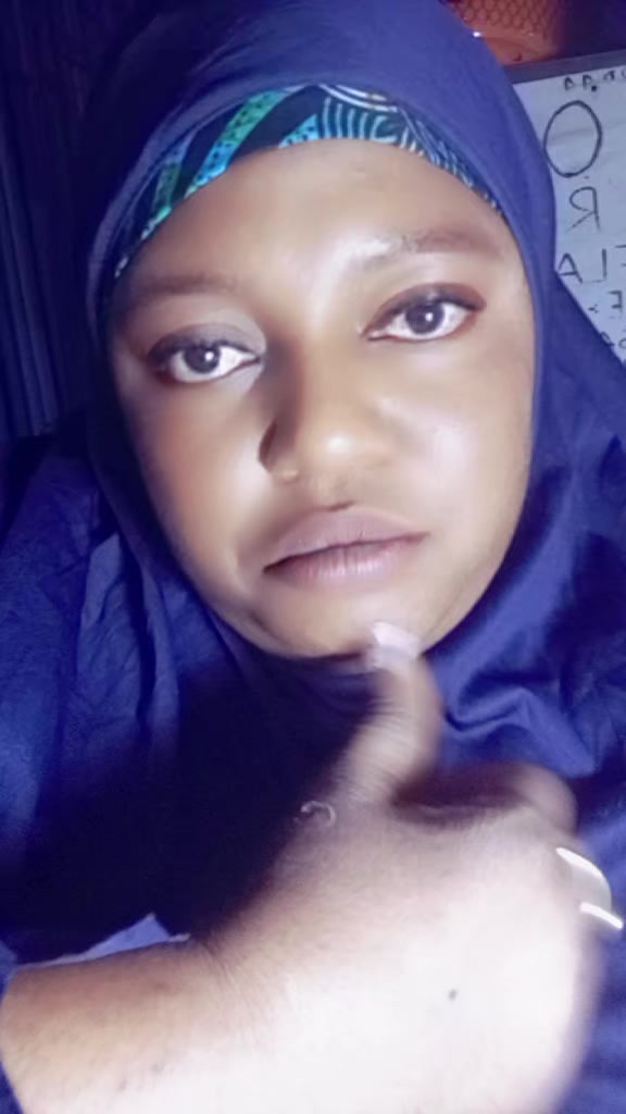 @oluwakemi