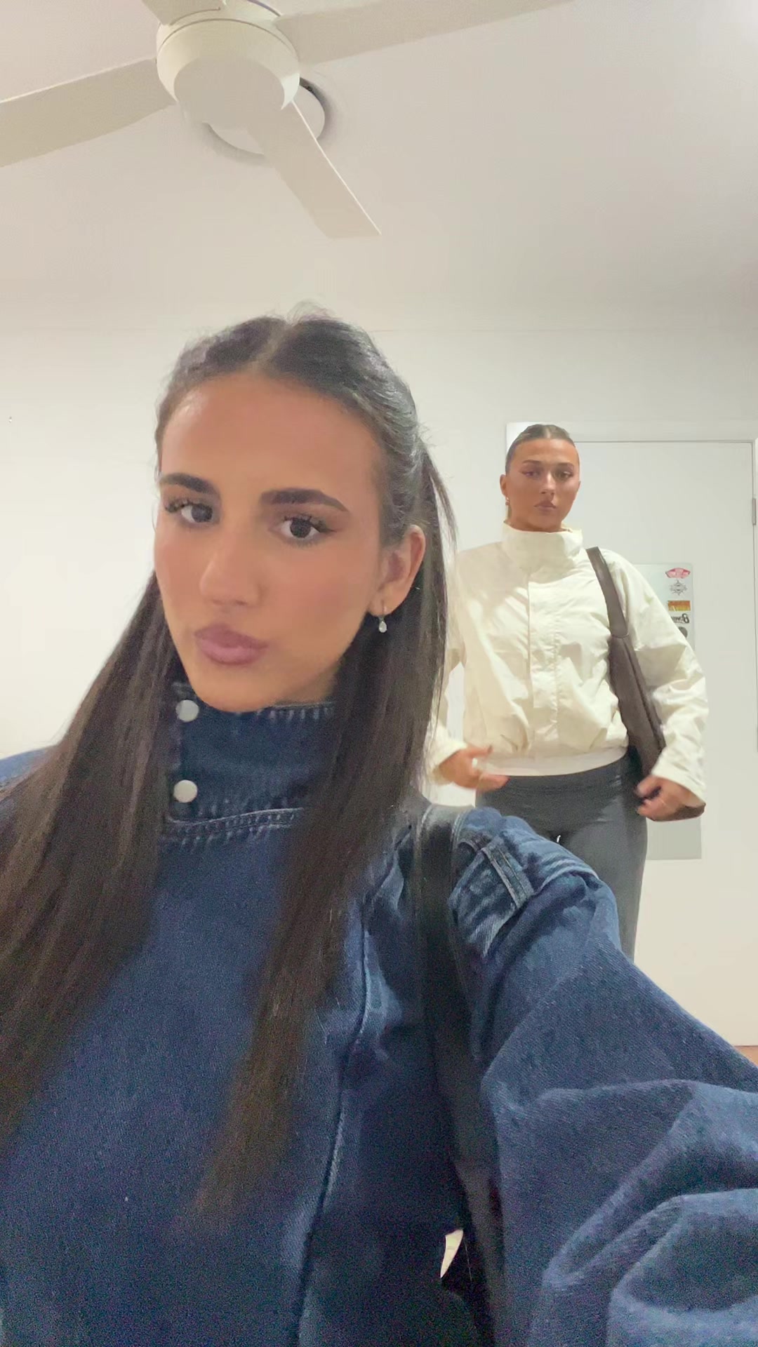 @demiiacc2