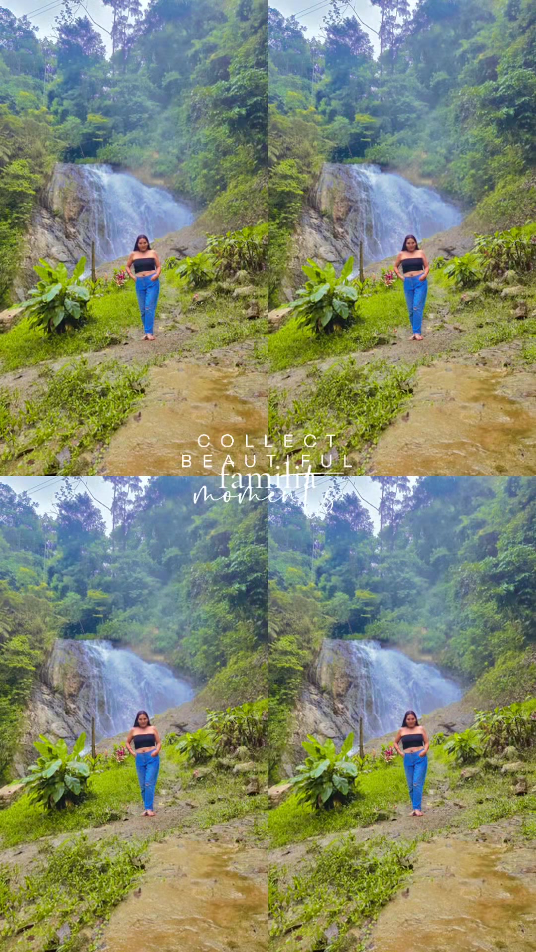 @gladyscarmengmezt