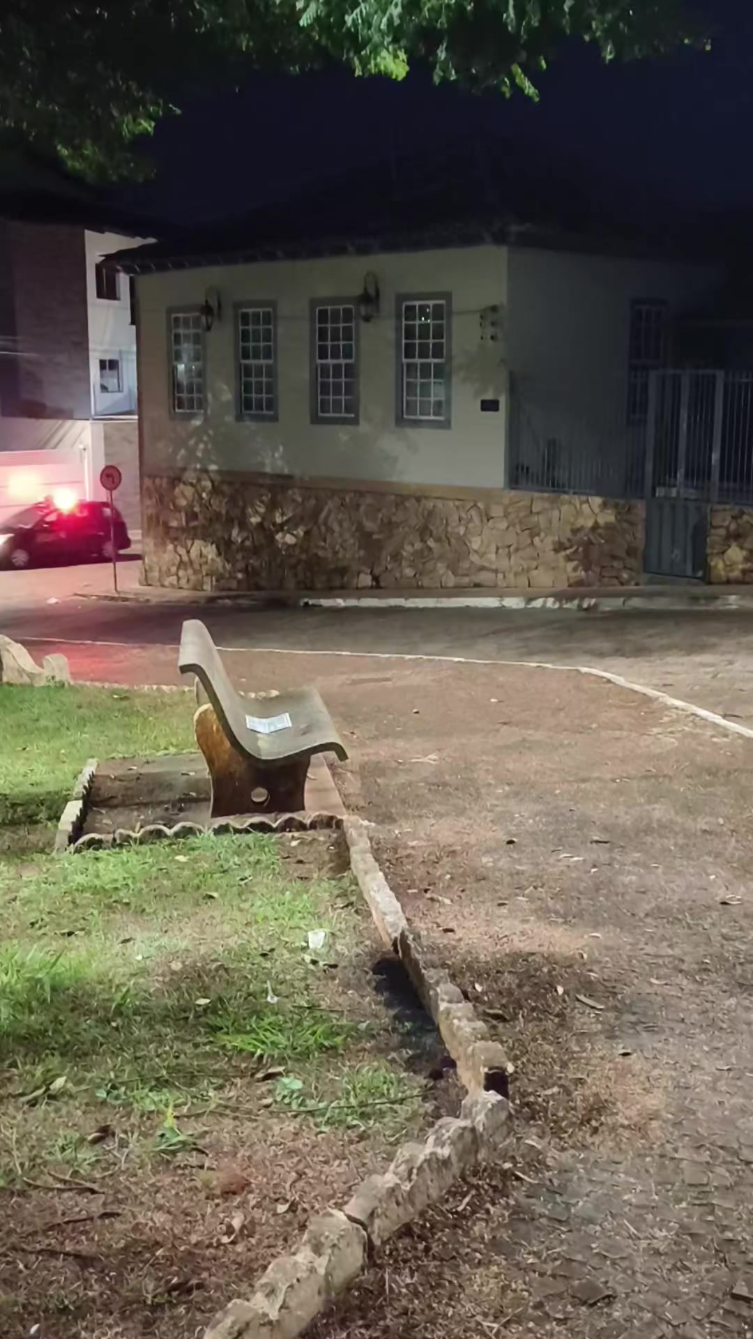 @Mensagens e músicas boas p/ Vc