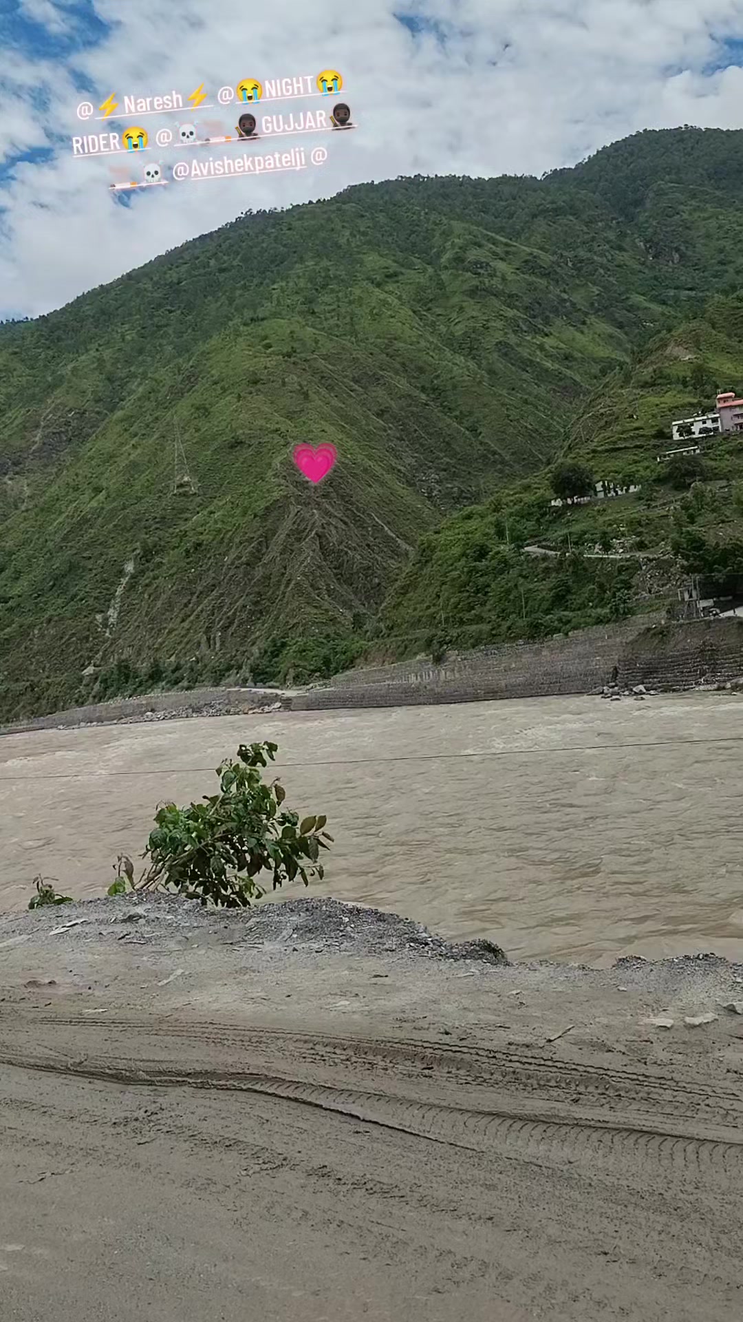@🦋.💞~{>Sunil{⚔️}PaTel💞🥀