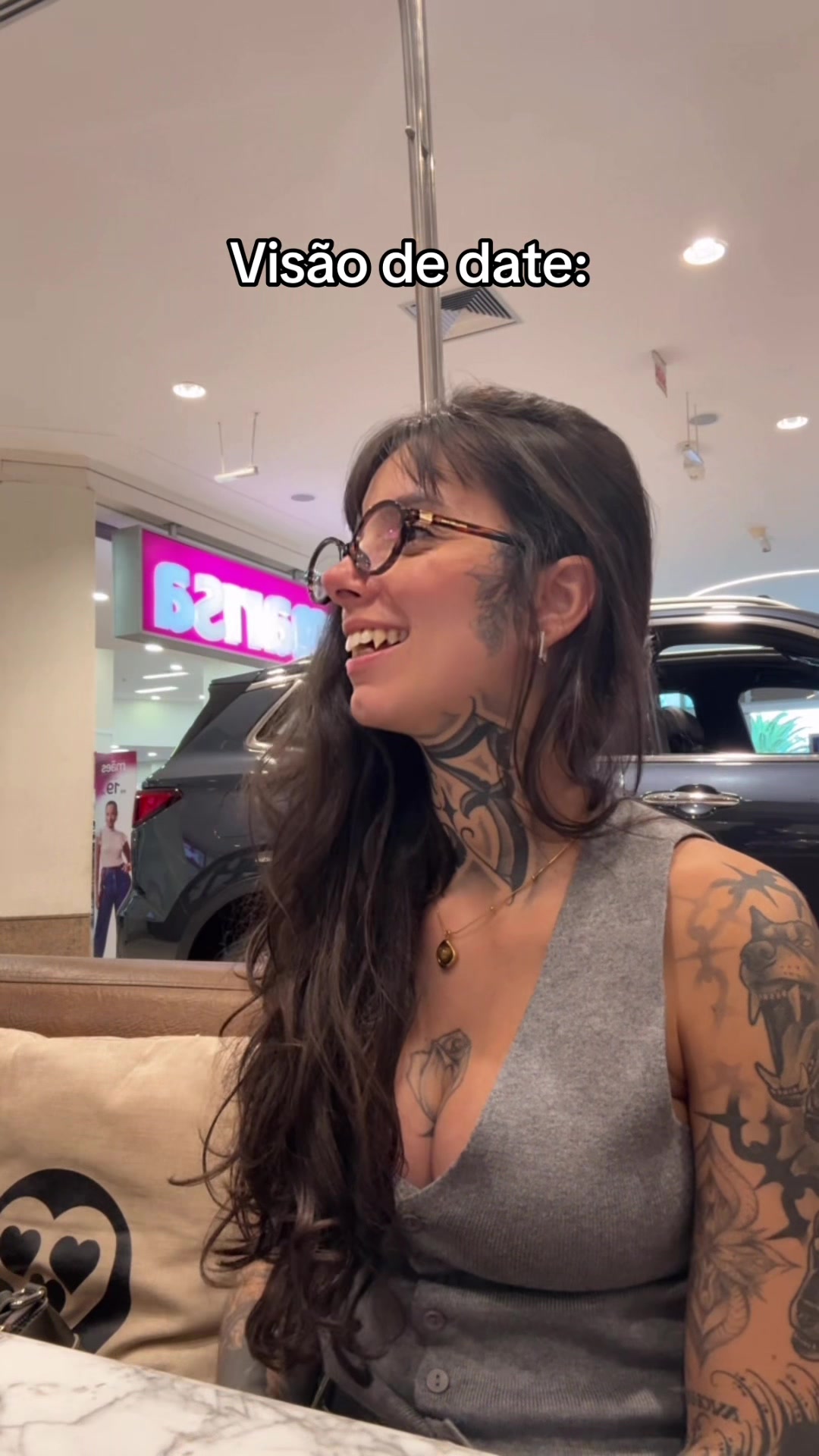 @micaelamartnes