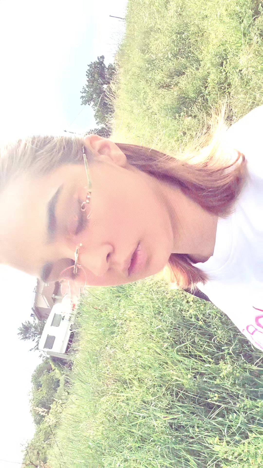 @Milica Stojanac630