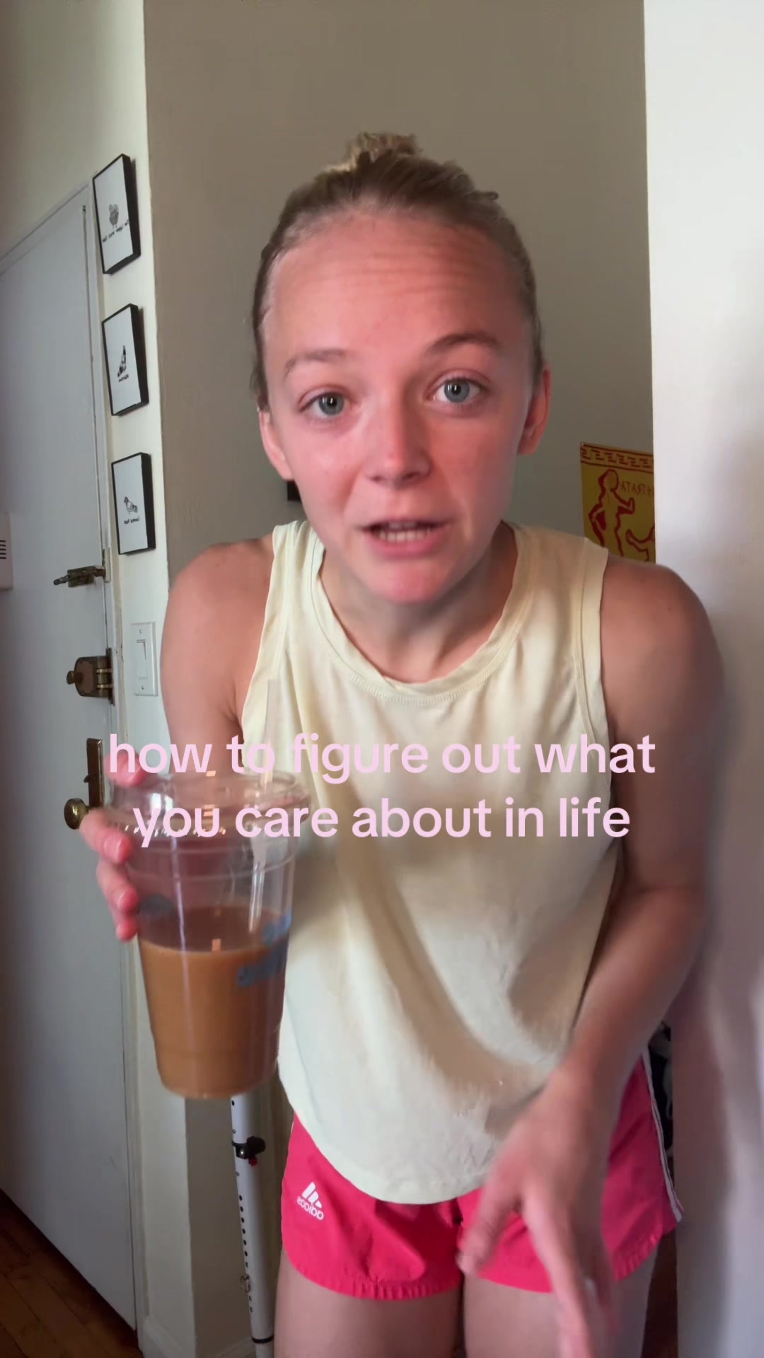 @reese j manning