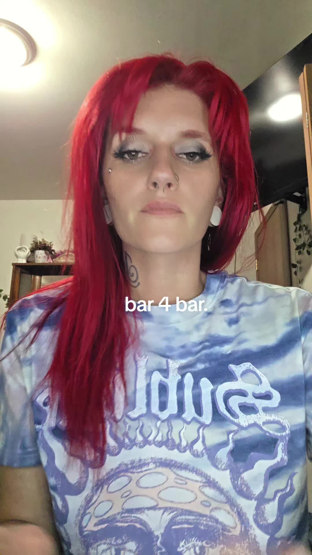 @☠️
