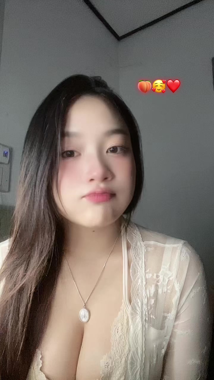 @♥️Da La 9999♥️