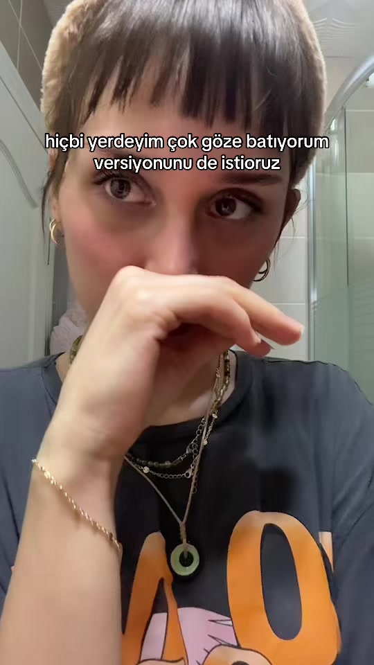 @cinozor