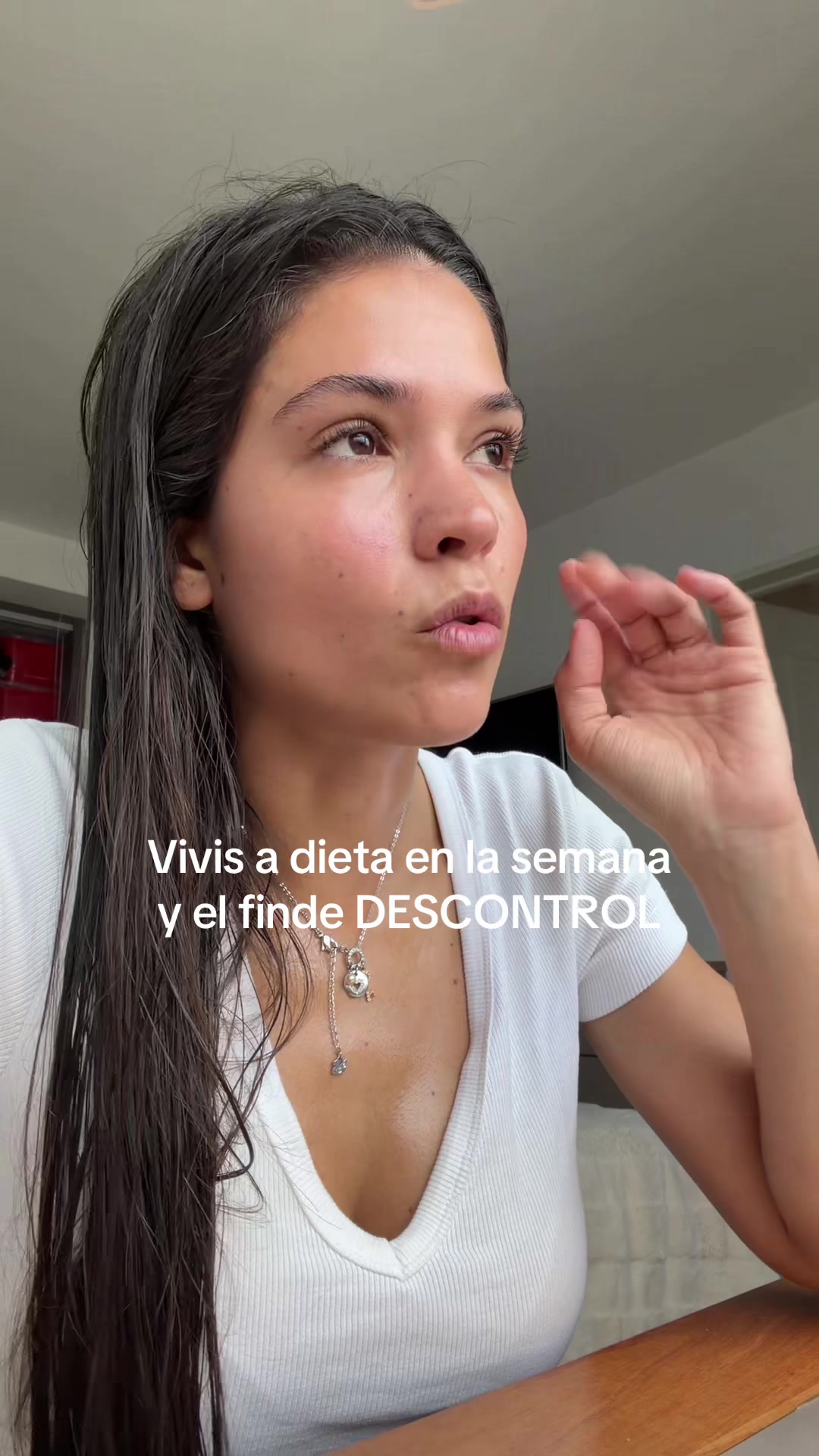 @Luci Suárez