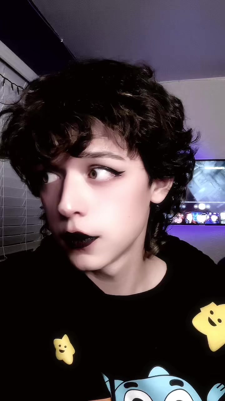 @starstruck.exe