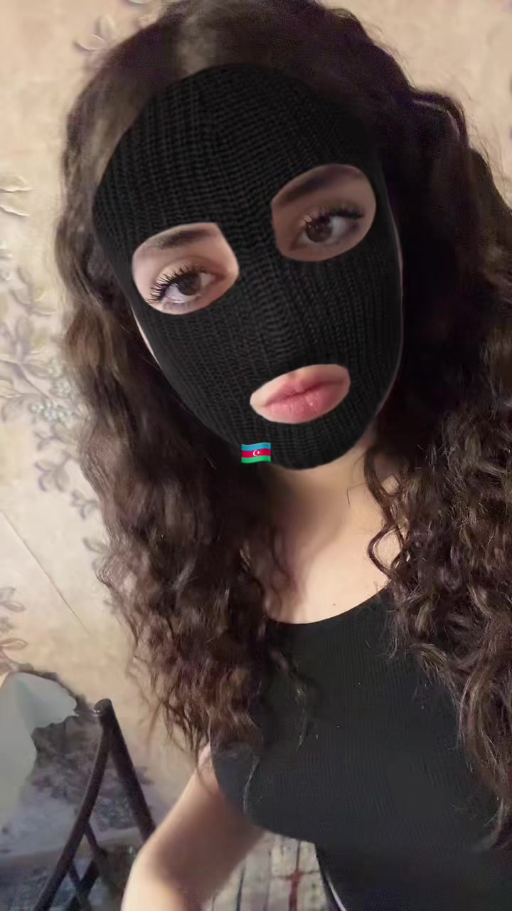 @Aysuuun