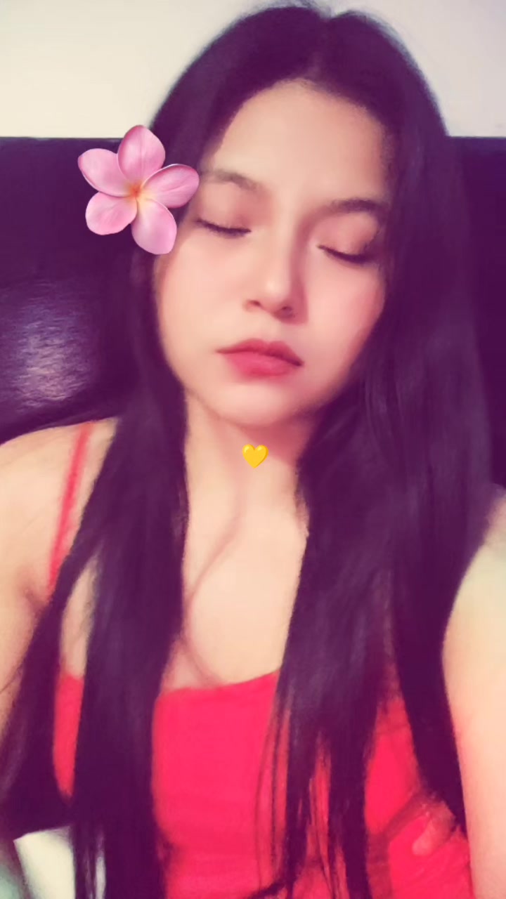 @zaraaa🤎