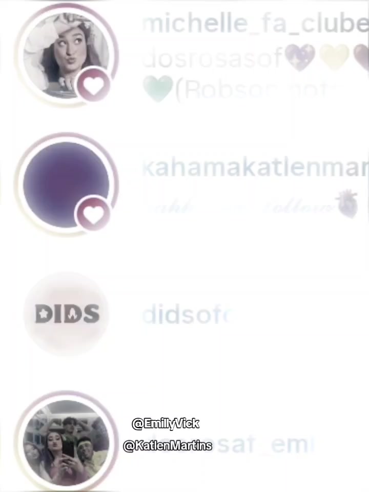 @—๐oh ๐dits ๐ป๐