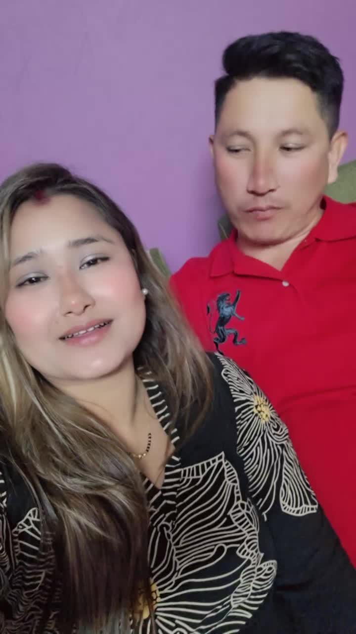@Renu shrestha🧿