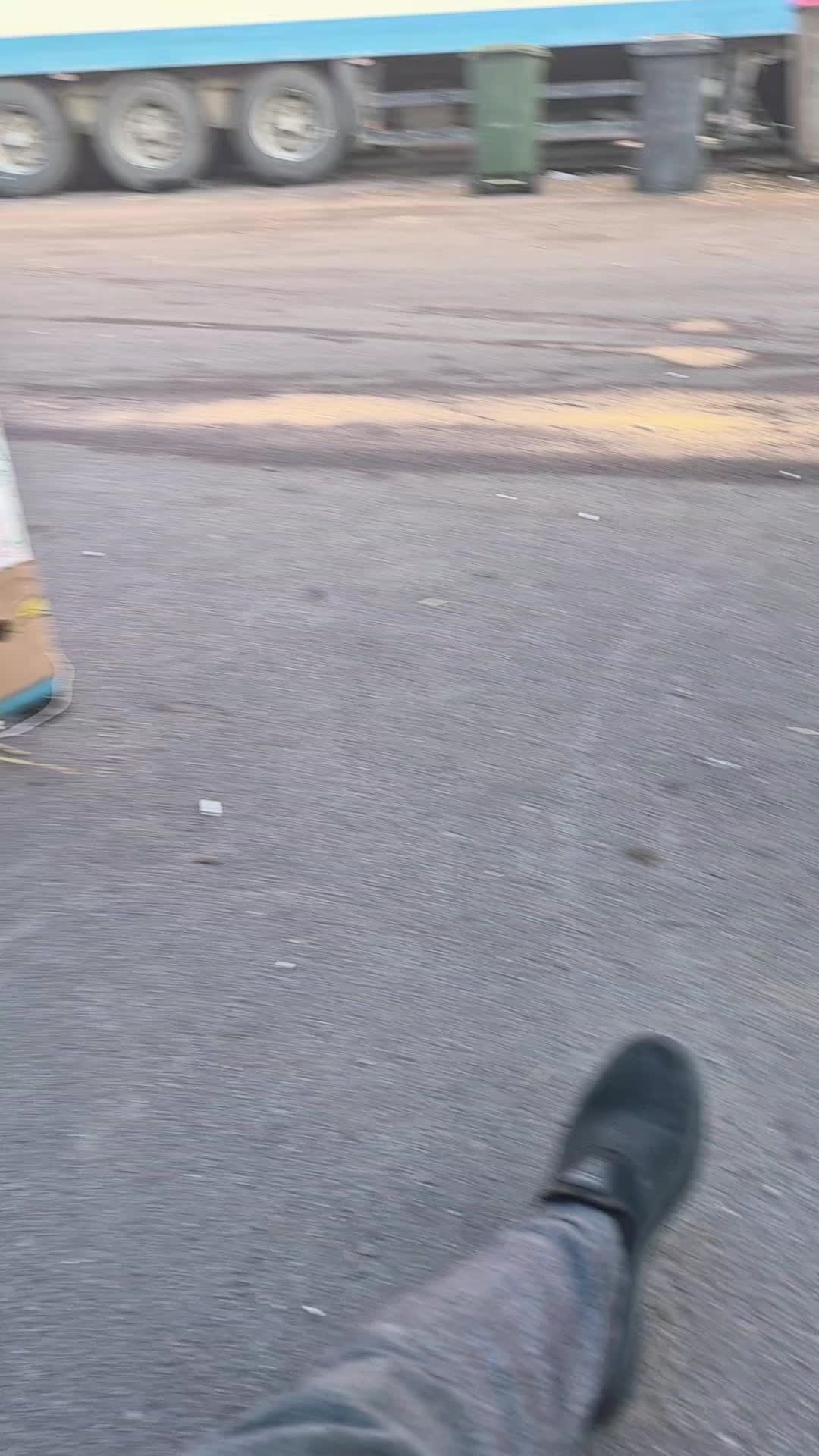 @nicat_36