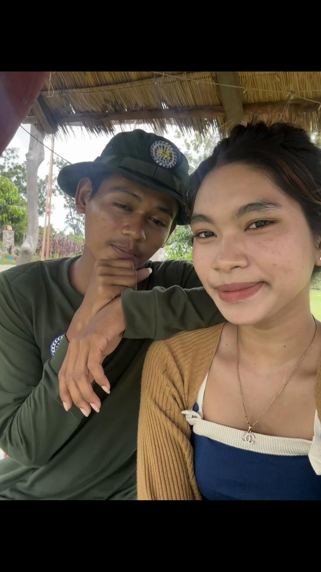 @MEAS PL๐ฎโ๏ธ