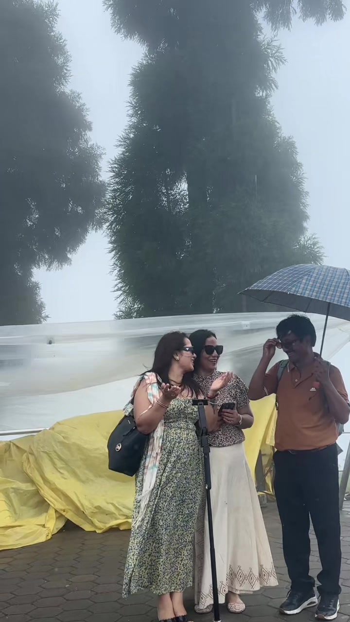 @Maharani✨ साहेबा🕊️