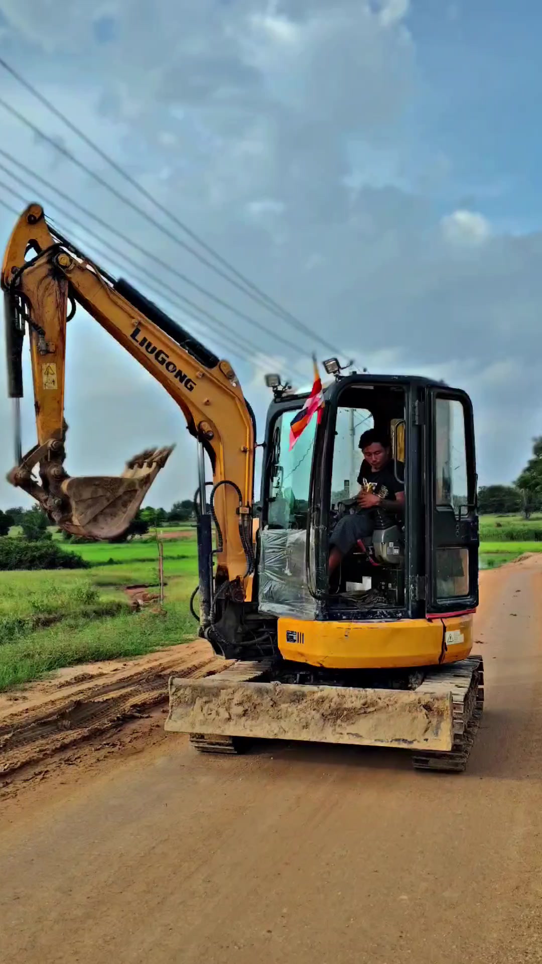 @🇲🇲Kyaw Zin🇲🇲