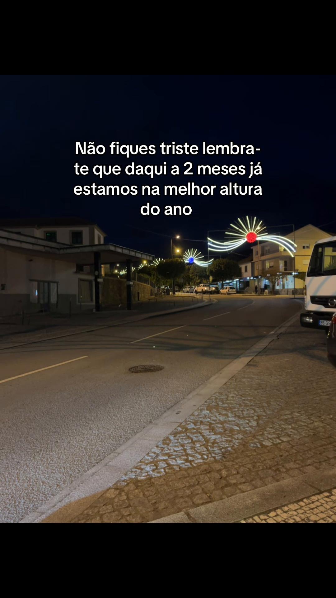 @Margarida Almeida