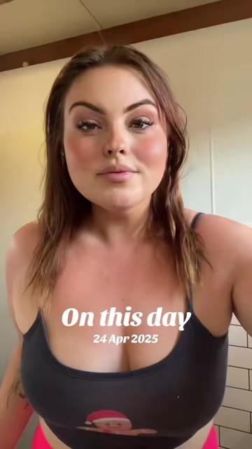 @louise_j