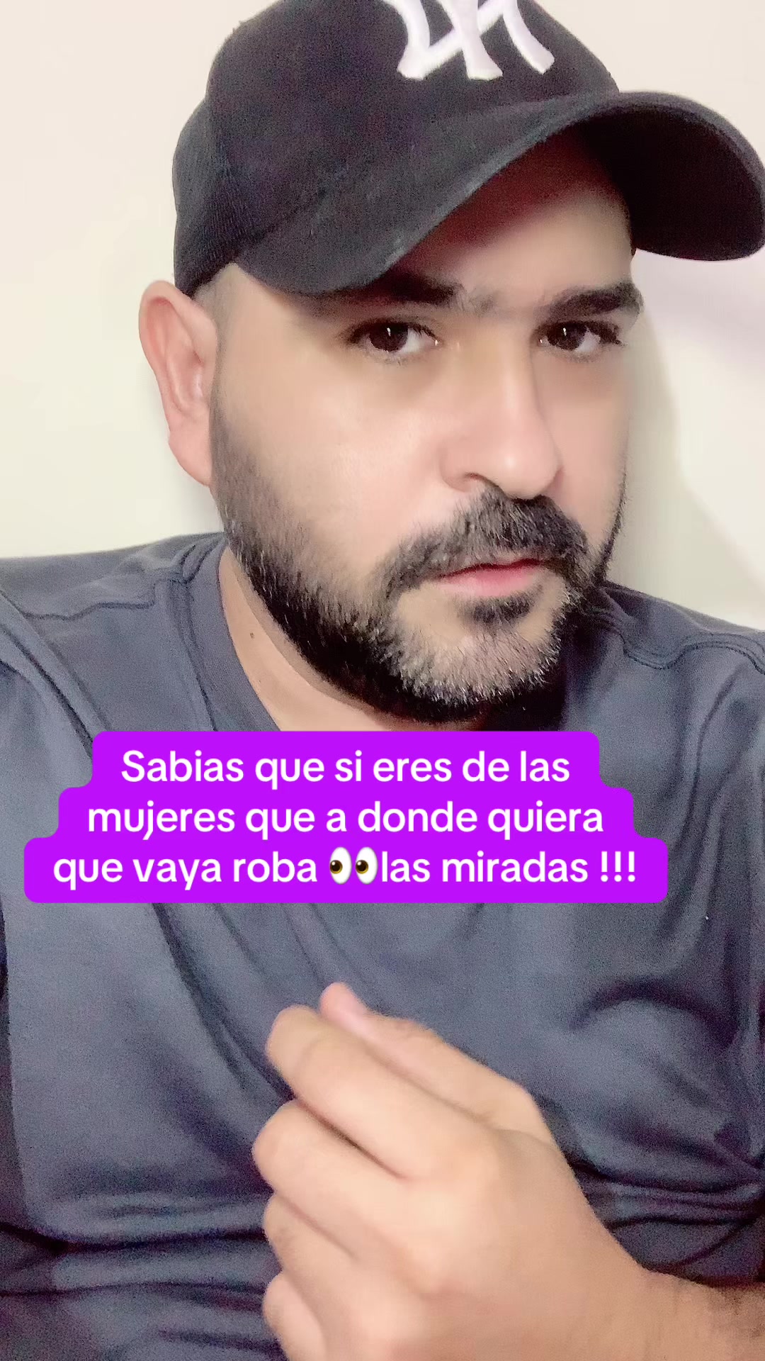 @Israel Reylit🇲🇽