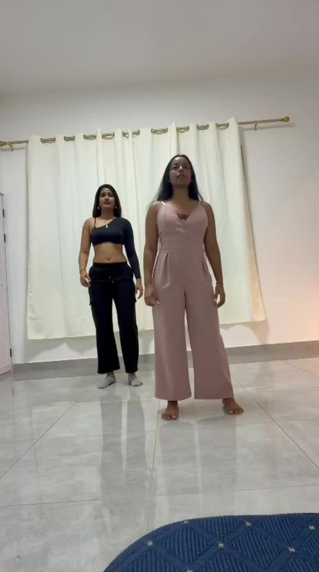 @DANCE WITH KIM
