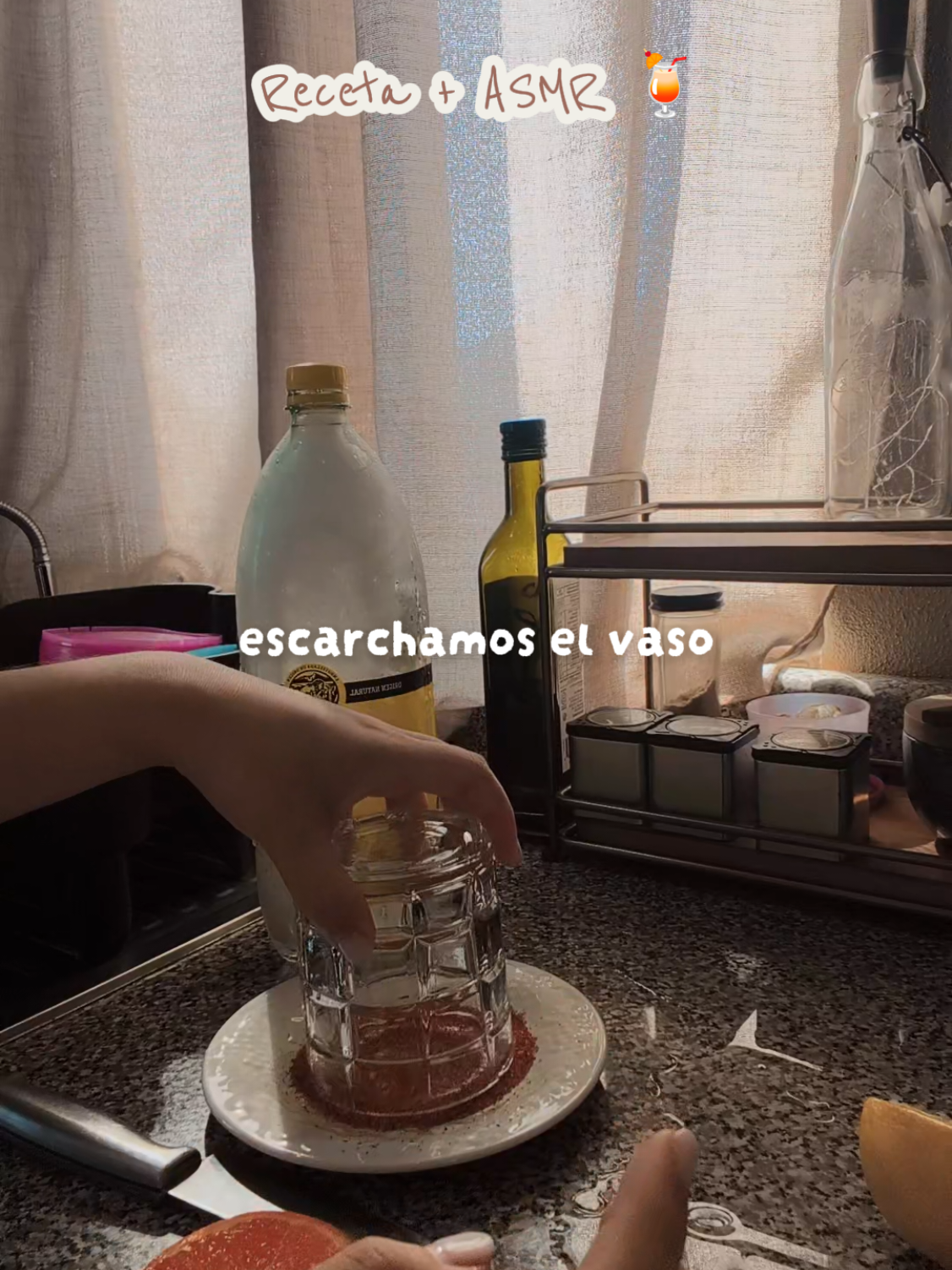 @dramiroslavatovar