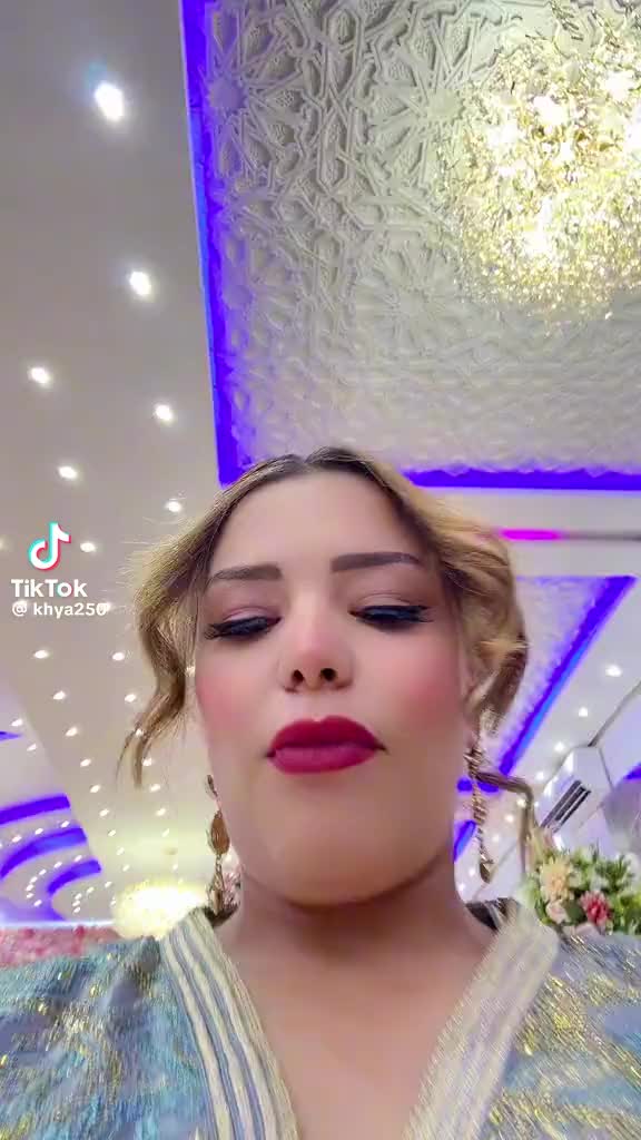 @FäTï 🎀Ïssäm🎀💍