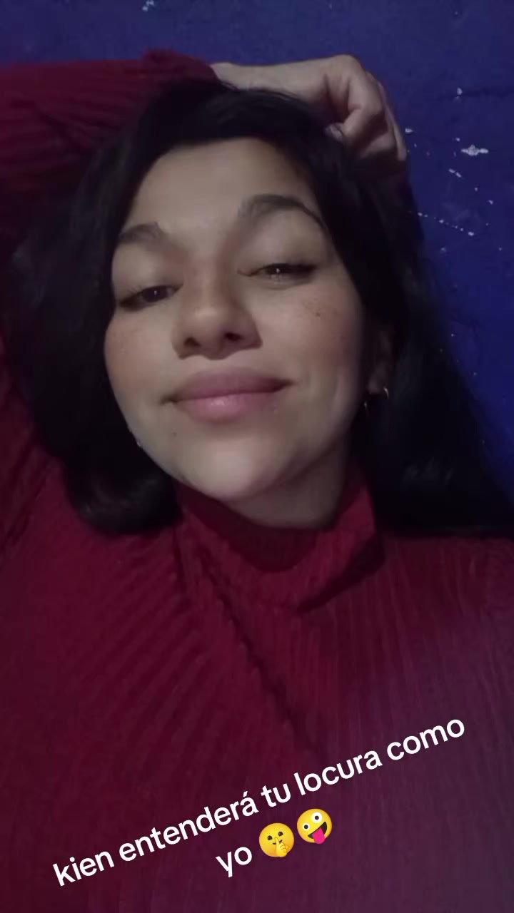 @Micaela Cardozo